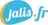 JALIS : Agence web à Lavaur - Création et référencement de sites Internet